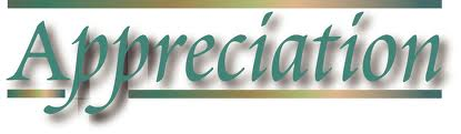 File:Appreciation.png
