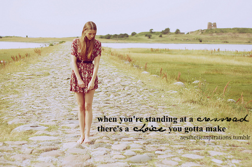 File:CU lyrics.jpg