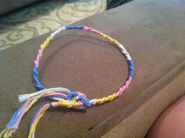 File:I made these.jpg