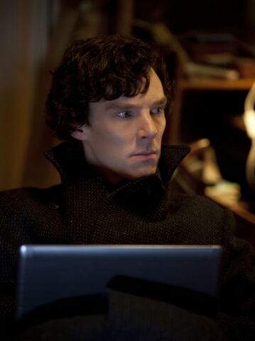 File:Sherlock5.jpg