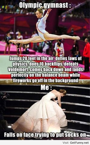 File:Clumsy me.jpg