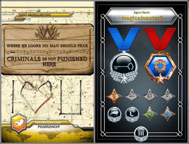 File:Clair agent card.jpg