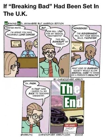 File:400px-British Breaking Bad.jpg
