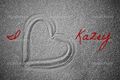 Thumbnail for version as of 15:31, February 14, 2014