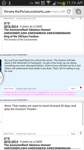 File:AJT Mission4.png