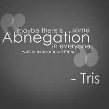 File:Divergent quote.jpg