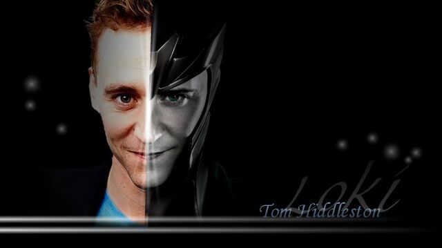 File:Loki hiddleston.jpg