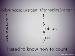 File:Divergent pic.jpg