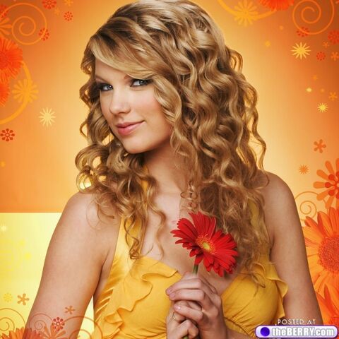 File:TaylorSwiftAmy.jpg