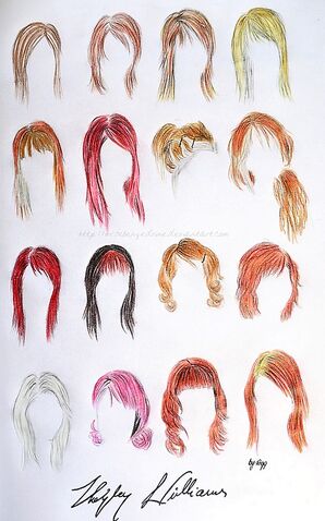 File:Tumblr lrxkduESWl1qhxtzto1 r3 500.jpg