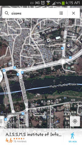 File:Screenshot 2014-07-20-04-15-11.png