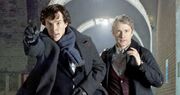 Sherlock7
