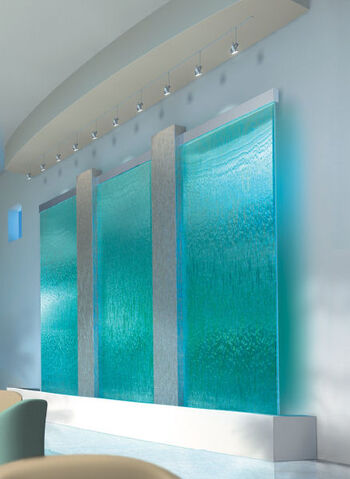 File:Harmonic-environments-indoor-waterfall.jpg