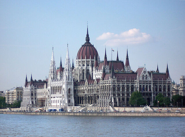 File:800px-Budapest Parlament1.jpg