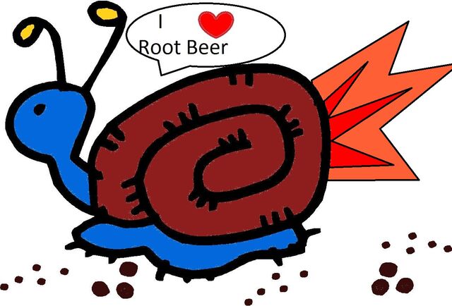 File:Rocketslug new.jpg