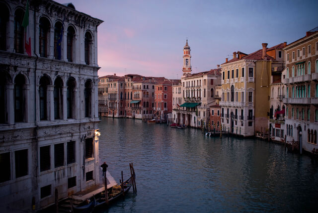 File:Venice (31 of 47).jpg