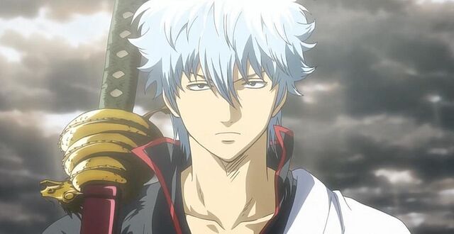 File:Gintoki Sakata2.jpg