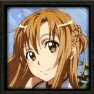 File:Asuna.jpg