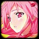 File:Inori2.jpg