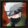 File:Kakashi.jpg
