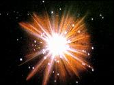 Big Bang Picture