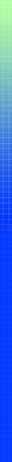 File:Background.jpg