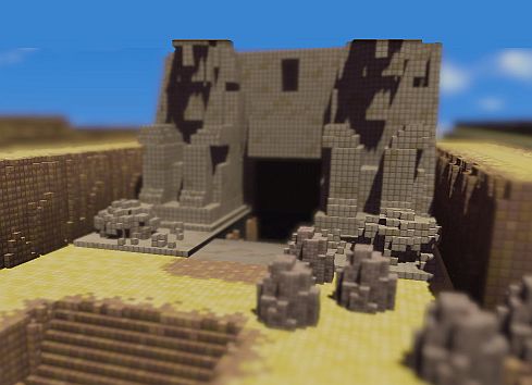 File:Desert Temple.jpg