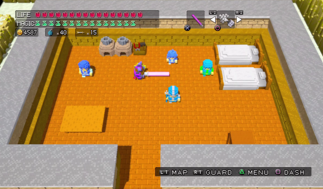 File:Beam sword.png