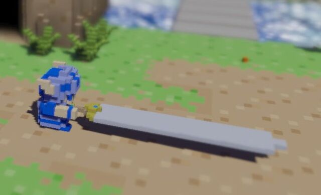 File:Ancient Sword Attack.jpg