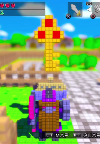File:Super key.png