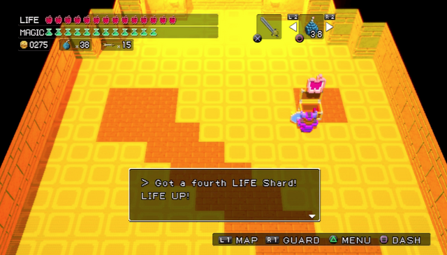 File:Life shard.png