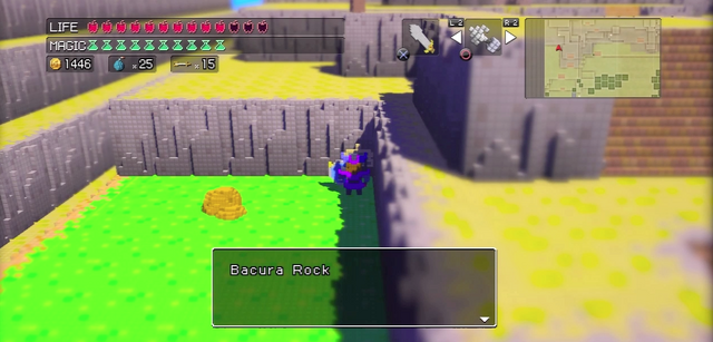 File:Bacura rock.png