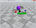 Thumbnail for version as of 23:24, November 3, 2013