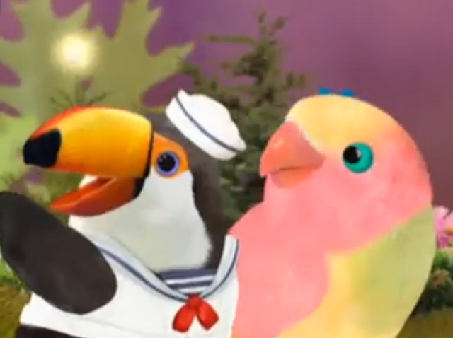 File:3rd & Bird Firefly.png