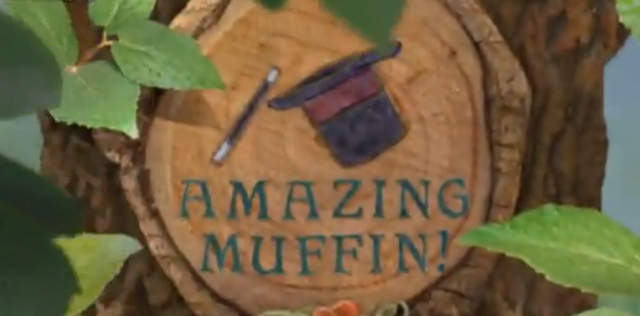File:Amazing Muffin!.png
