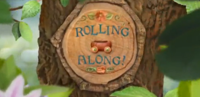 File:Rolling Along!.png