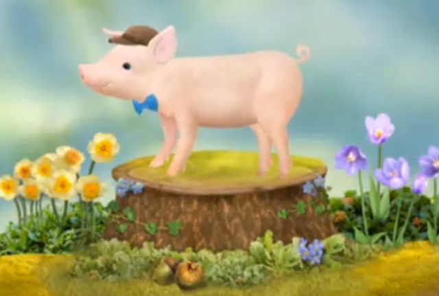 File:3rd & Bird Ben the Pig.png