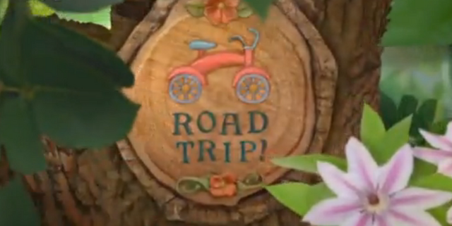 File:Road Trip!.png