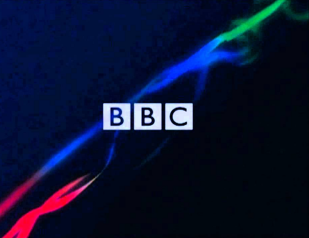 File:3rd & Bird BBC.png