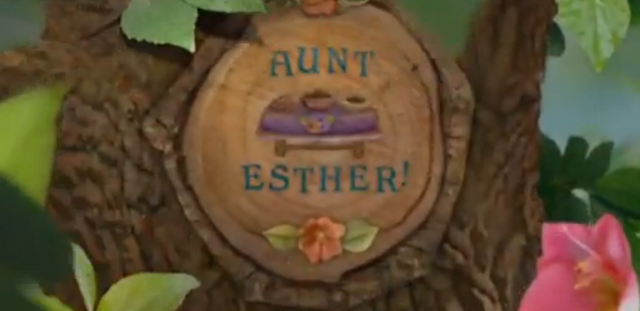 File:Aunt Esther!.png