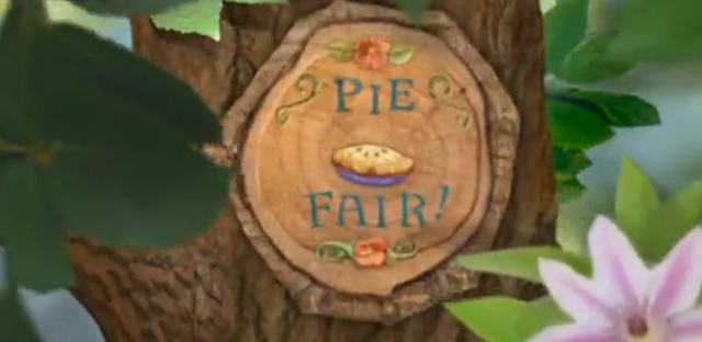File:Pie Fair!.png