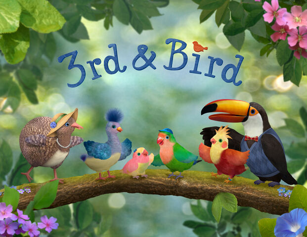 File:Theme Song.jpg