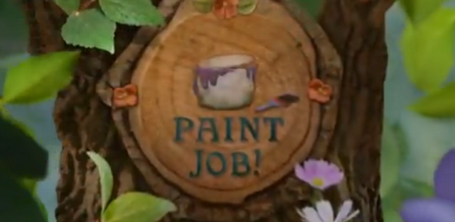 File:Paint Job!.png