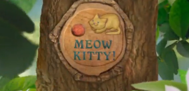 File:Meow Kitty!.png