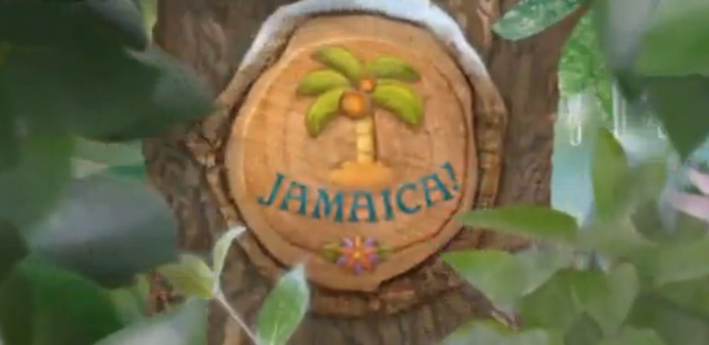 File:Jamaica!.png