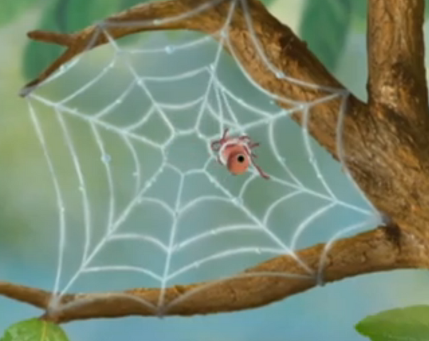File:3rd & Bird Spider.png