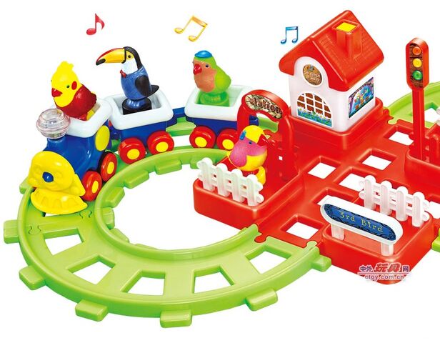File:Train Set.jpg
