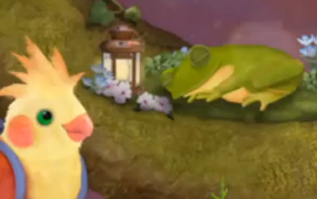 File:3rd & Bird Frog 1.png