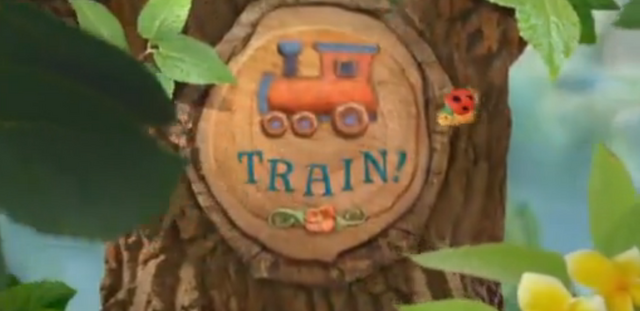 File:Train!.png