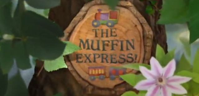 File:The Muffin Express!.png